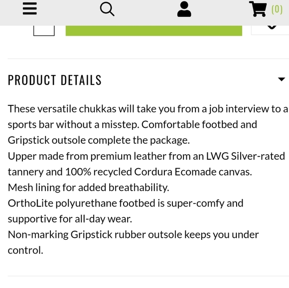 Timberland Mens Size 11 Black Boots - Picture 11 of 11